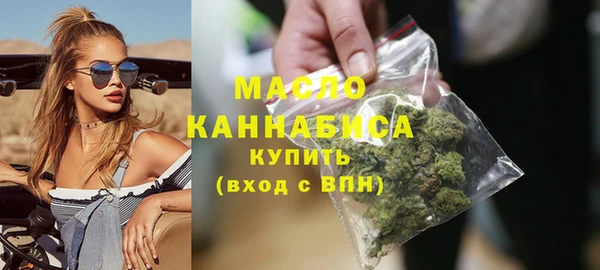 МДПВ Майский