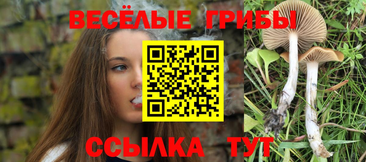 МЕФ  Каннабис  Альфа-ПВП  Ешки  Гашиш  Вход с VPN  COCAIN  Серпухов  Мефедрон 